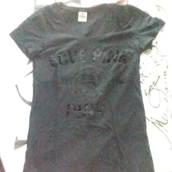 T shirt - Picture 4 of 5